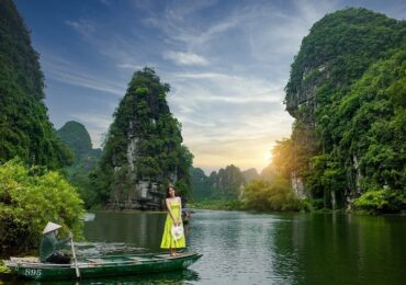 Tour Ninh Binh 4 Ngay 3 Dem 8