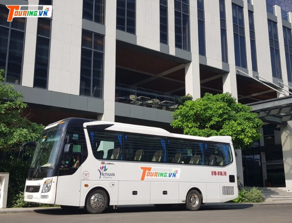 Tour Du Lịch Quy Nhơn Riêng Tư – Bao Gồm Xe Đưa Đón Và Hướng Dẫn Viên